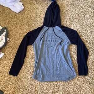 O’Neil SweatShirt